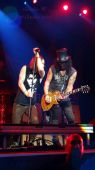 Concert solo 2012 1020_paris caroline_h slash (12)